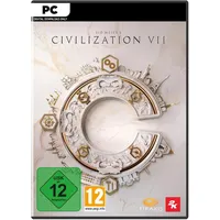 Civilization 7