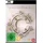 Civilization 7