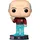 Funko Star Trek Jean-Luc Picard Sammelfigur 9 cm