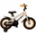Volare Rocky 12 Zoll RH 30,5 cm grau