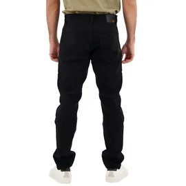 Boss Re.maine Bc-c 10251089 Jeans Black 38 32