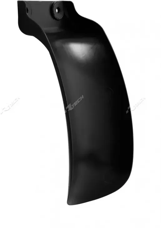 Race Tech Schmutzfänger Dämpfer hinten