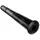 RockShox Steckachse Maxle Stealth 15 x 110 mm
