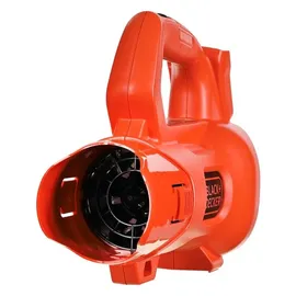 Black & Decker BCBL200L