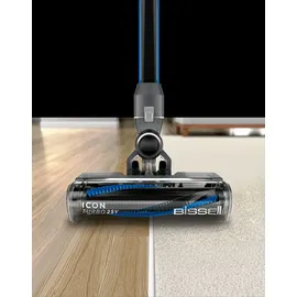 Bissell Icon Turbo 25V