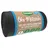 ecosack® Öko-Schwerlastsäcke 120,0 l schwarz 35 μm, 24 St.