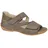 pietra 36