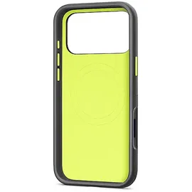 Beats iPhone 17 Pro Max Rugged Case mit MagSafe bergnacht