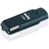 Hama Rotate 32 GB blau USB 3.0