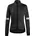 Gore gore tempest GORE-TEX INFINIUM Women