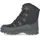 Trespass ZOTOS Mens Snow Boot BLACK 41