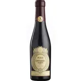 MASI Agricola Costasera Amarone della Valpolicella Classico DOCG 2015 0,375 l