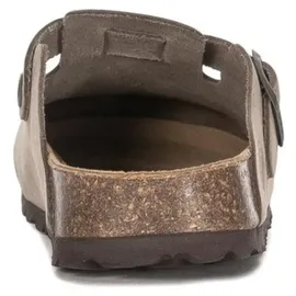 Dr. Brinkmann Nerpio Beige 36