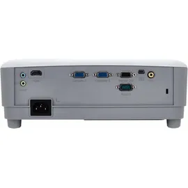 ViewSonic PA503X DLP 3D