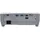 ViewSonic PA503X DLP 3D