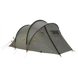 Wechsel Tents Wechsel Voyager TL Tunnelzelt (6,36kg), 4 PERS. - oak