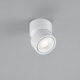 Helestra NAKA LED 1-flammig, 5-5003.07,