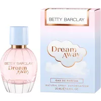 Betty Barclay Dream Away Eau de Parfum 20 ml
