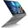 Lenovo Yoga 7 2-in-1 16" Intel Core Ultra 7 258V 32 GB RAM 1 TB SSD Luna Grey
