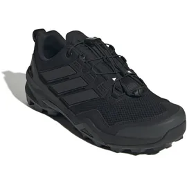 Adidas Terrex Herren Skychaser GTX Schuhe (Größe 46, schwarz)