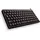 Cherry G84-4100 FR schwarz G84-4100LCMFR-2