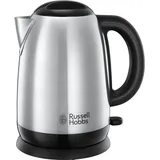 Russell Hobbs Adventure 23912-70