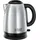 Russell Hobbs Adventure 23912-70