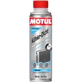 Motul 300 ml Kühler-Dichtmittel Kühlerdicht Leck-Stop fürs Kühlsystem Systempflege Additiv | 110646 | Dichtet schnell und effektiv kleine Risse und Leckagen im Kühlkreislauf