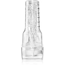 FLESHLIGHT Girls Ice Butt Masturbator 24.8 cm