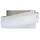 Schuch LED-Notleuchte 1 grau