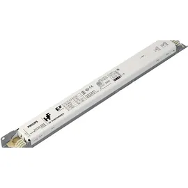 Philips Lighting Vorschaltgerät HF-Pi 1 28/35/49/80 TL5 EII 220-240V