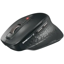 Cherry Stream Desktop Ultimate Cherry SX DE