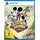 Disney Illusion Island - USK (PS5)