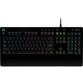 Logitech G213 Prodigy RGB IT