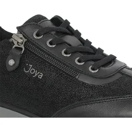 Joya Laura Black II in schwarz | Gr.: 39 2/3