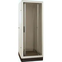 Enoc Standschrank 42HE 800x1000x2100 F1 81021-DE1-AC