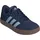 adidas VL Court 3.0 Kinder Night Indigo/Clear Sky 36