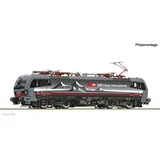 Roco Elektrolokomotive 193 451-2 Alppiercer 3 7510107 H0