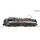 Roco Elektrolokomotive 193 451-2 Alppiercer 3 7510107 H0