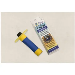 Taylor Oasis Guitar Humidifier - Befeuchter