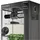 AC Infinity Growbox Komplettset 90 x 90 x 180 cm