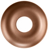 SELTMANN WEIDEN Liberty Espressountertasse 12 cm - Bronze