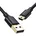 USB-A USB 2