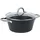 Testrut axentia Topf 20 cm rund