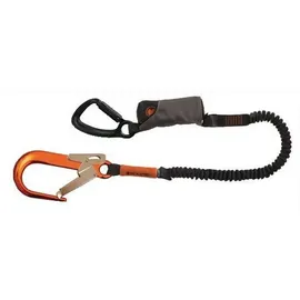 SKYLOTEC Verbindungsmittel Skysafe Pro Flex EN354:2010,EN355:2002 PSA III PES L.ca.1,8m
