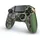 Nacon Revolution 5 Pro Controller Forest Camo PlayStation 5