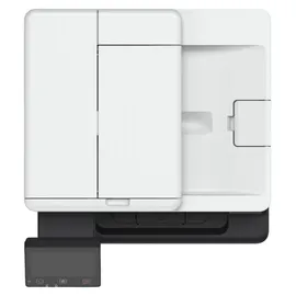 Canon i-SENSYS MF465dw