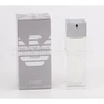 Emporio Armani Diamonds For Men Eau de Toilette 75 ml
