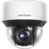 Hikvision DS-2DE4A425IWG-E (2560 x 1440 Pixels), Netzwerkkamera, Weiss
