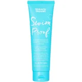 Umberto Giannini Swim Proof Haarcreme 150 ml